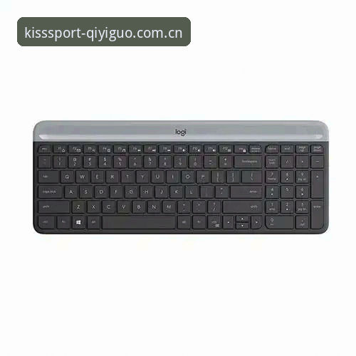 奇异果体育iOS版完整功能解析与使用指南