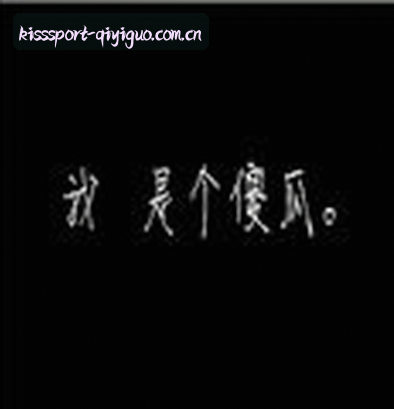 孙磊