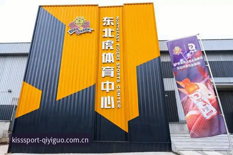 奇异果体育入口链接2026最新版本 奇异果体育入口链接2026最新版本与旧版差异:体育观赛体验的全面升级