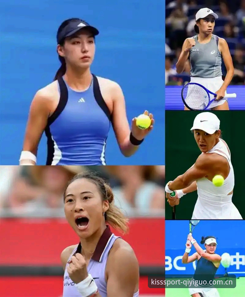 2026法网女单抽签解析：中国金花保分压力与突围路径全面评测